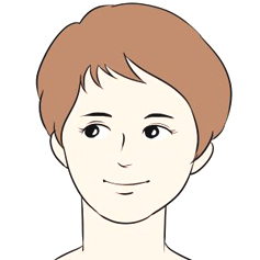 美容効果が豊富なサプリ