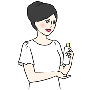 販売ルート