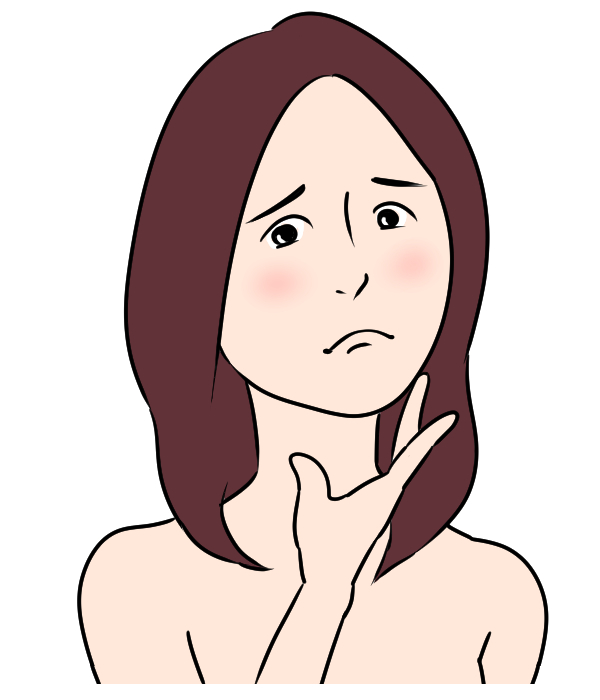 老化を抑制