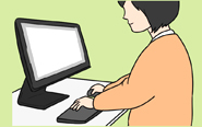 参考サイト